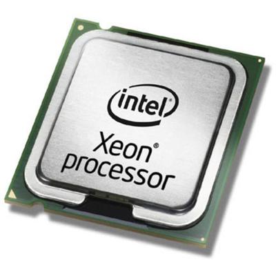 Intel CM8066002041500 Processor (CPU) tray Intel® Xeon® E5-2643V4 6 x 3.4 GHz Hexa Core Socket: Intel 2011v3 135 W Intel CM8066002041500 Processor (CPU) tray Intel® Xeon® E5-2643V4 6 x 3.4 GHz Hexa Core Socket: Intel 2011v3 135 W