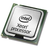 Intel CM8066002041500 Processor (CPU) tray Intel® Xeon® E5-2643V4 6 x 3.4 GHz Hexa Core Socket: Intel 2011v3 135 W