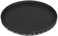 Filter Slim 77 MM K&F Concept KV32