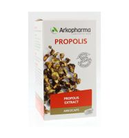 Propolis bio - thumbnail