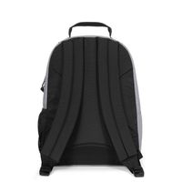 Eastpak Morius rugzak Casual rugzak Grijs Nylon, Polyester - thumbnail