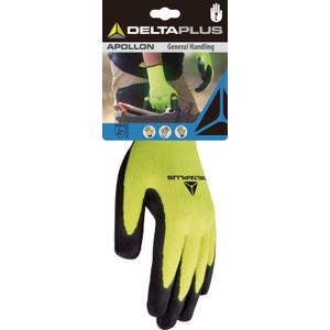 Delta Plus DPVV733 Gebreide Handschoenen