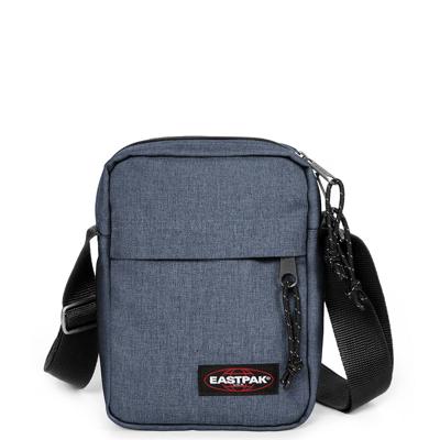 Eastpak The One Crafty Jeans Eastpak The One Crafty Jeans