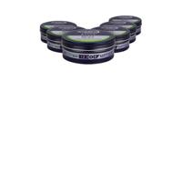 Andrelon For Men Matt Clay gel - 6 x 75 ml