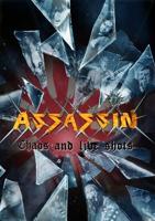 Chaos And Live Shots - DVD (0886922604874)