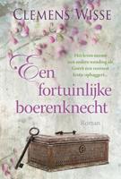 Een fortuinlijke boerenknecht - Clemens Wisse - eBook (9789020536157)