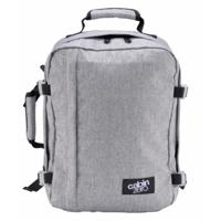 CabinZero Classic 44L Ultra Light Cabin Bag Ice Grey