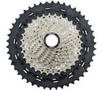 Shimano SLX CS-M7000 11-46 11 speed