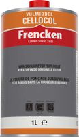 Frencken Cellocol BS Bindmiddel 1ltr