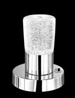 Trio Berlin tafellamp