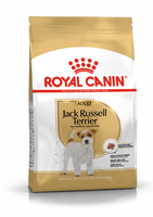 Royal Canin Jack Russell Terrier Adult hondenvoer 3kg - thumbnail