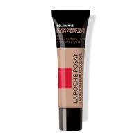 La Roche-Posay Toleriane Full Coverage Foundation 30ml -13 - thumbnail