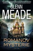 Het Romanov Mysterie (Paperback) - thumbnail