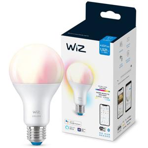 WiZ 8718699786199Z intelligente verlichting Wi-Fi/Bluetooth 13 W