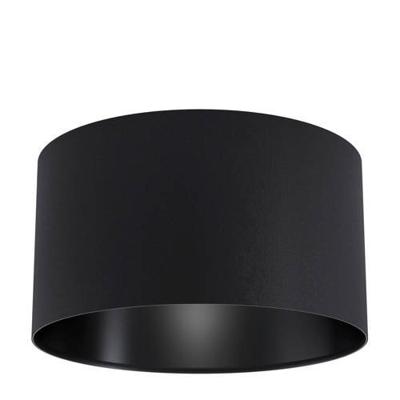 EGLO plafondlamp Maserlo 1 EGLO plafondlamp Maserlo 1