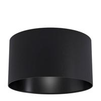 EGLO plafondlamp Maserlo 1