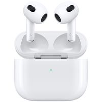 AirPods (3e generatie) Hoofdtelefoon - thumbnail