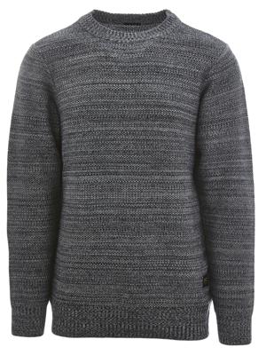 Denham Denham 01-20-07-71-100