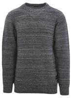 Denham Denham 01-20-07-71-100