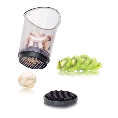 Tomorrow's Kitchen Prepare Slice & Catch