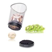 Tomorrow's Kitchen Prepare Slice & Catch