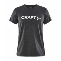 Dames-T-shirt Craft Community