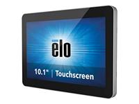 Elo Touch Solutions ESY10I1 ANDR 7.1 10.1IN HD BL