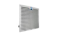 Rittal SK – ventilator met filter, 20 m³/u, 230 V, 50/60 Hz