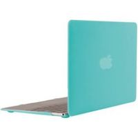 LogiLink MA11AB 11 Hoes Blauw notebooktas