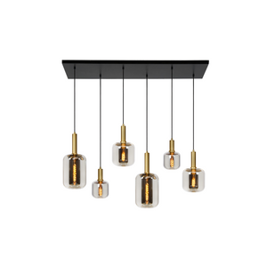 Design hanglamp 45494-6 Joanet