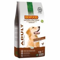 Biofood Krokant 12,5 KG