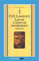 Liefde tussen de hooibergen - D.H. Lawrence - eBook (9789000331277)