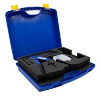 Gesipa Handnietang Flipper Box, 7010002.0