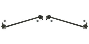 Stabilisatorstang Set SET2357723575