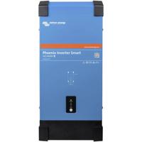 Victron Energy Phoenix Smart Omvormer 2000 VA 48 V/DC - 230 V/AC - thumbnail