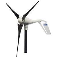 Primus WindPower 1-ARXM-10-12 AIR X Marine Mini-windturbine Vermogen (bij 10 m/s): 320 W 12 V - thumbnail