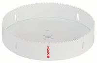 Bosch Accessoires Gatzaag HSS-bimetaal voor standaardadapter 210 mm, 6 9/32" 1st - 2608584842 - thumbnail