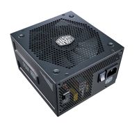 Cooler Master V Gold V2 850W A/EU Cable PC-netvoeding 850 W ATX 80 Plus Gold - thumbnail