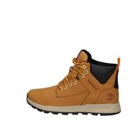 Timberland Killington Trekker Chukka TB0A642H231, Laarzen - 39 EU