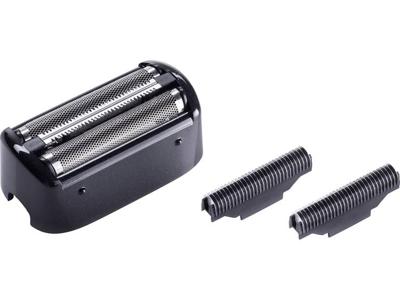 Grundig MSR72 Scheerkop Zwart 1 stuk(s)