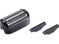 Grundig MSR72 Scheerkop Zwart 1 stuk(s)