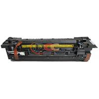Kyocera Fuser Kit FK-8300, 302L693021