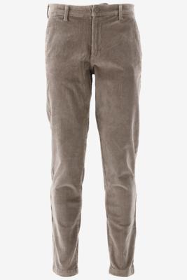 Jack&jones chino stace maat 31-L32