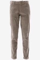 Jack&jones chino stace maat 31-L32