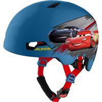 Olympic sportswear Helm Hackney Disney matt 47-51