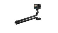 GoPro AEXTM-001 accessoire voor actiesportcamera's Extend pole