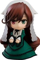 Rozen Maiden Nendoroid Action Figure Suiseiseki 10 cm