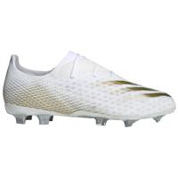 X Ghosted.2 FG White