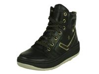 Twins Twins Halfhoge Meisjesboot