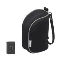 Sony ACC-BBV5 starterkit